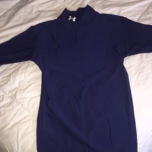 Under Armour Cold Gear